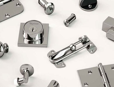 盐城24小时上门开锁公司