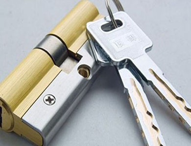 盐城24小时上门开锁公司